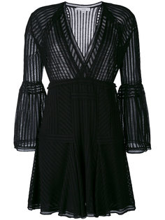 Gwen dress Iro