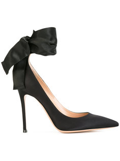 Gala pumps Gianvito Rossi