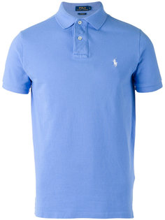 classic polo shirt Polo Ralph Lauren