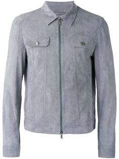 zipped jacket Desa 1972