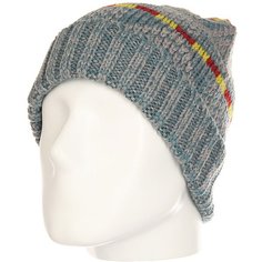 Шапка Marmot Waterfall Beanie Moon River