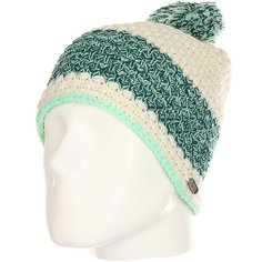 Шапка женская Marmot Mariyn Hat Turtle Dove