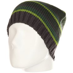 Шапка Marmot Caden Beanie Midnight Forest