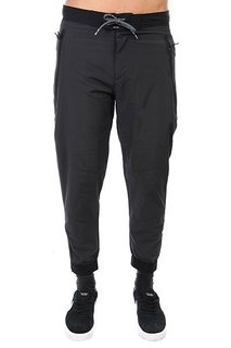 Штаны спортивные Quiksilver Sonicpowers Tarmac