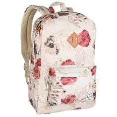 Рюкзак городской Herschel Heritage Pelican Floria