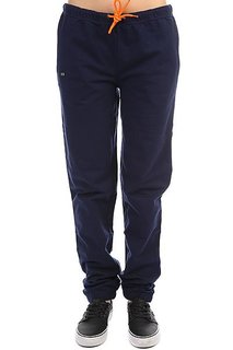 Штаны спортивные женские K1X Fit Sweatpants Navy