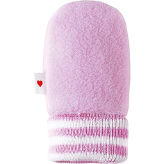 Варежки Mielle для девочки Reima