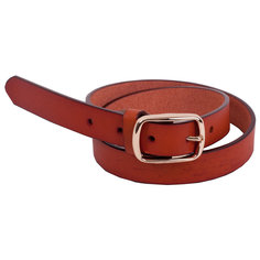 Ремень для девочки Gulliver