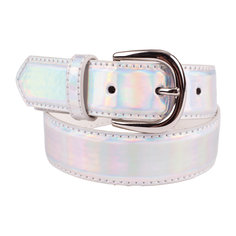 Ремень для девочки Gulliver