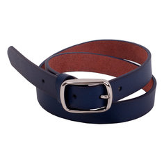 Ремень для девочки Gulliver