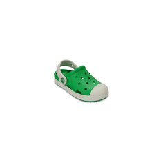 Сабо  CROCS
