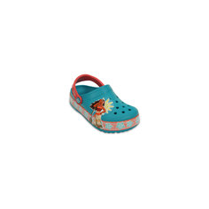 Сабо  CROCS
