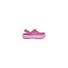 Сабо  CROCS