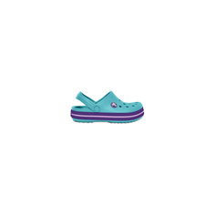 Сабо  CROCS