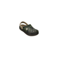 Сабо для мальчика CROCS