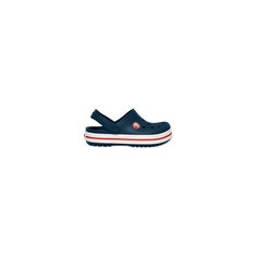 Сабо  CROCS