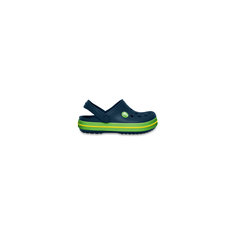 Сабо  CROCS