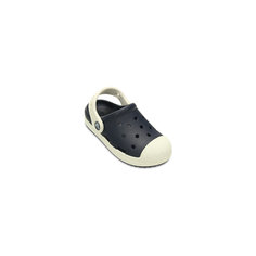 Сабо  CROCS