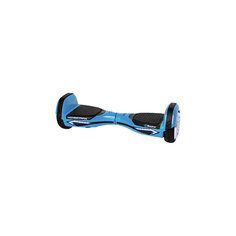 Гироскутер "Hovertrax 2.0", синий, Razor