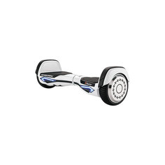 Гироскутер "Hovertrax 2.0", белый, Razor