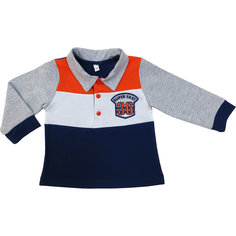Футболка для мальчика  Soni Kids