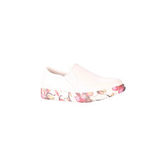 Слипоны для девочки Vitacci