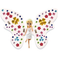 Игровой набор "Фея Дейзи", Shimmer Wing Goliath