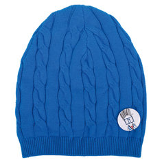 Шапка для мальчика Gulliver