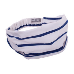 Повязка на голову для девочки Gulliver