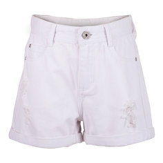Шорты для девочки Gulliver