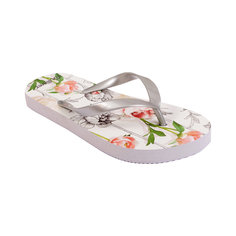 Пантолеты для девочки Gulliver