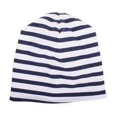 Шапка для мальчика Gulliver