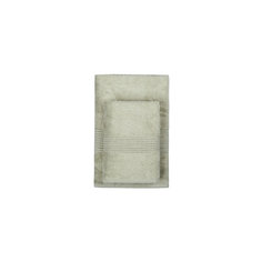 Полотенце махровое Maison Bambu, 70*140, TAC, фисташковый (cagla)