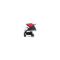 Дождевик для коляски  Citylife,  Recaro