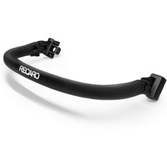 Бампер для коляски Easylife, Recaro