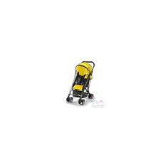 Дождевик для коляски Easylife, Recaro