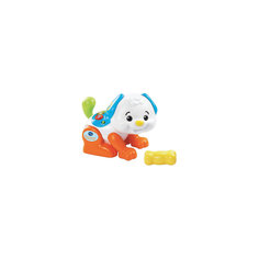 Танцубщий щенок, Vtech