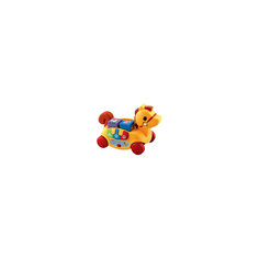 Обучающий пони, Vtech