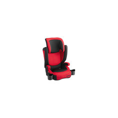 Автокресло AirRide Ride Red, 15-36 кг., Aprica, красный