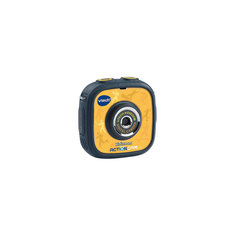 Цифровая камера Kidizoom Action Cam, Vtech