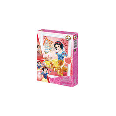 Набор для творчества "Белоснежка" , Десятое королевство