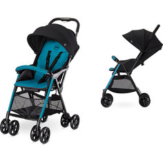 Коляска прогулочная Sors, Cybex, Blue Moon