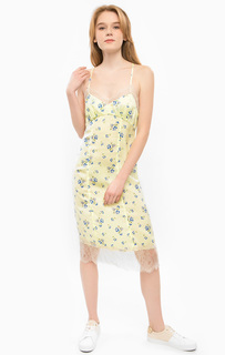 Платье Juicy by Juicy Couture