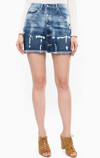 Юбка Juicy by Juicy Couture