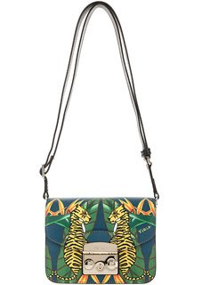 Сумка Furla