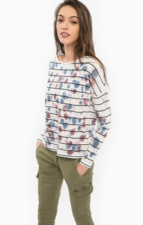 Футболка Pepe Jeans