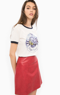 Футболка Pepe Jeans