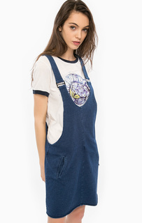 Платье Pepe Jeans