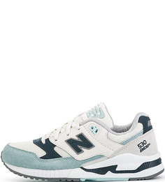 Кроссовки New Balance