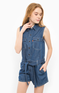 Комбинезон Levis Levis®